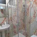 Al Centro Bed & Breakfast Napoli