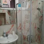 Al Centro Bed & Breakfast 4*