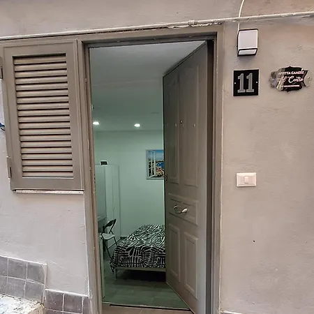 Al Centro